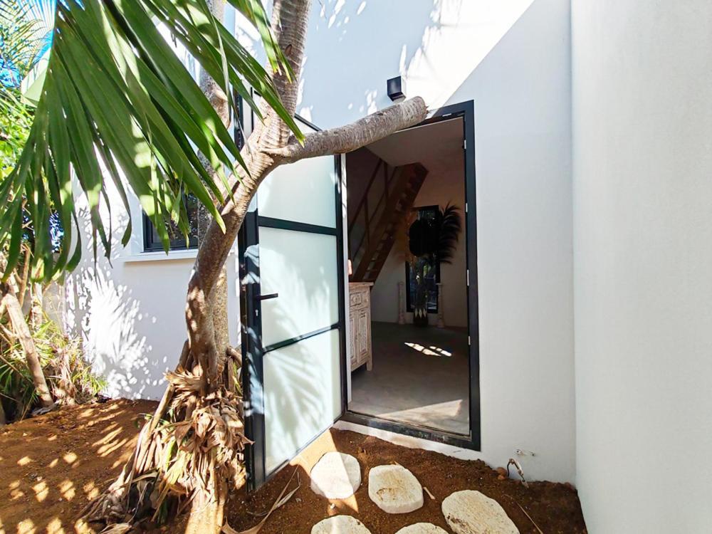 Coliver - Coliving A La Reunion Сен-Пиер Екстериор снимка
