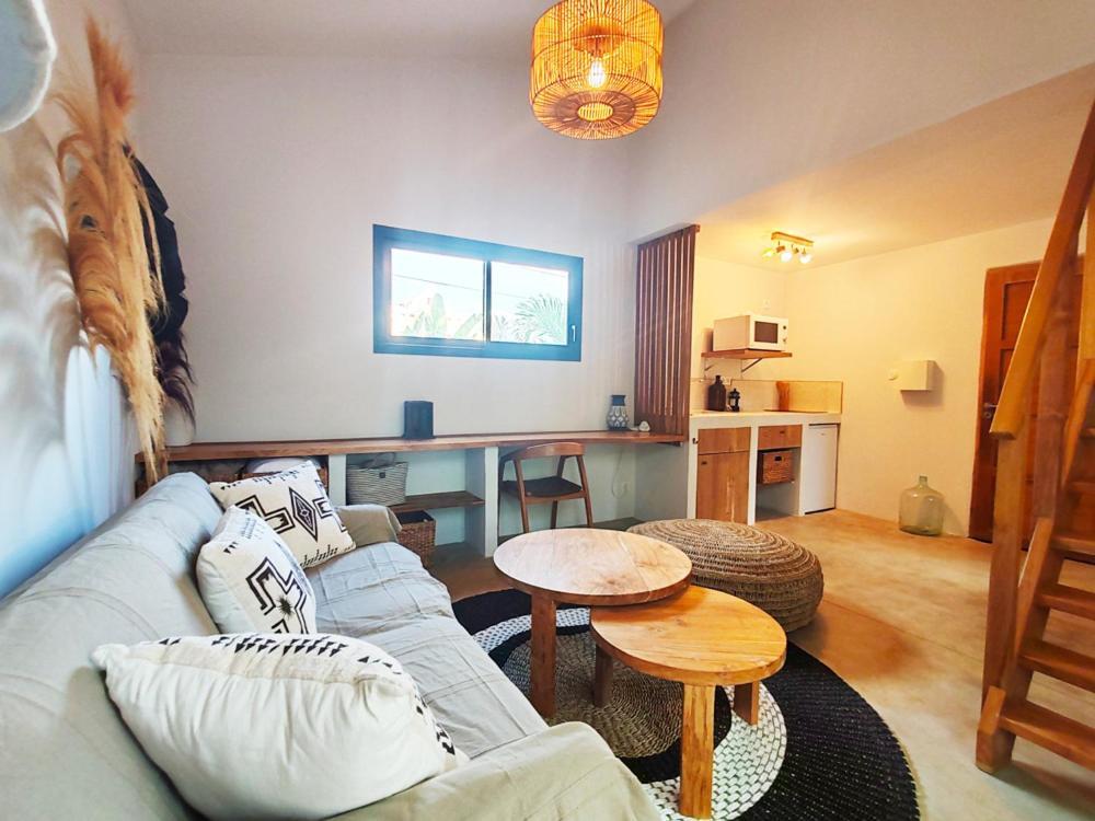 Coliver - Coliving A La Reunion Сен-Пиер Екстериор снимка