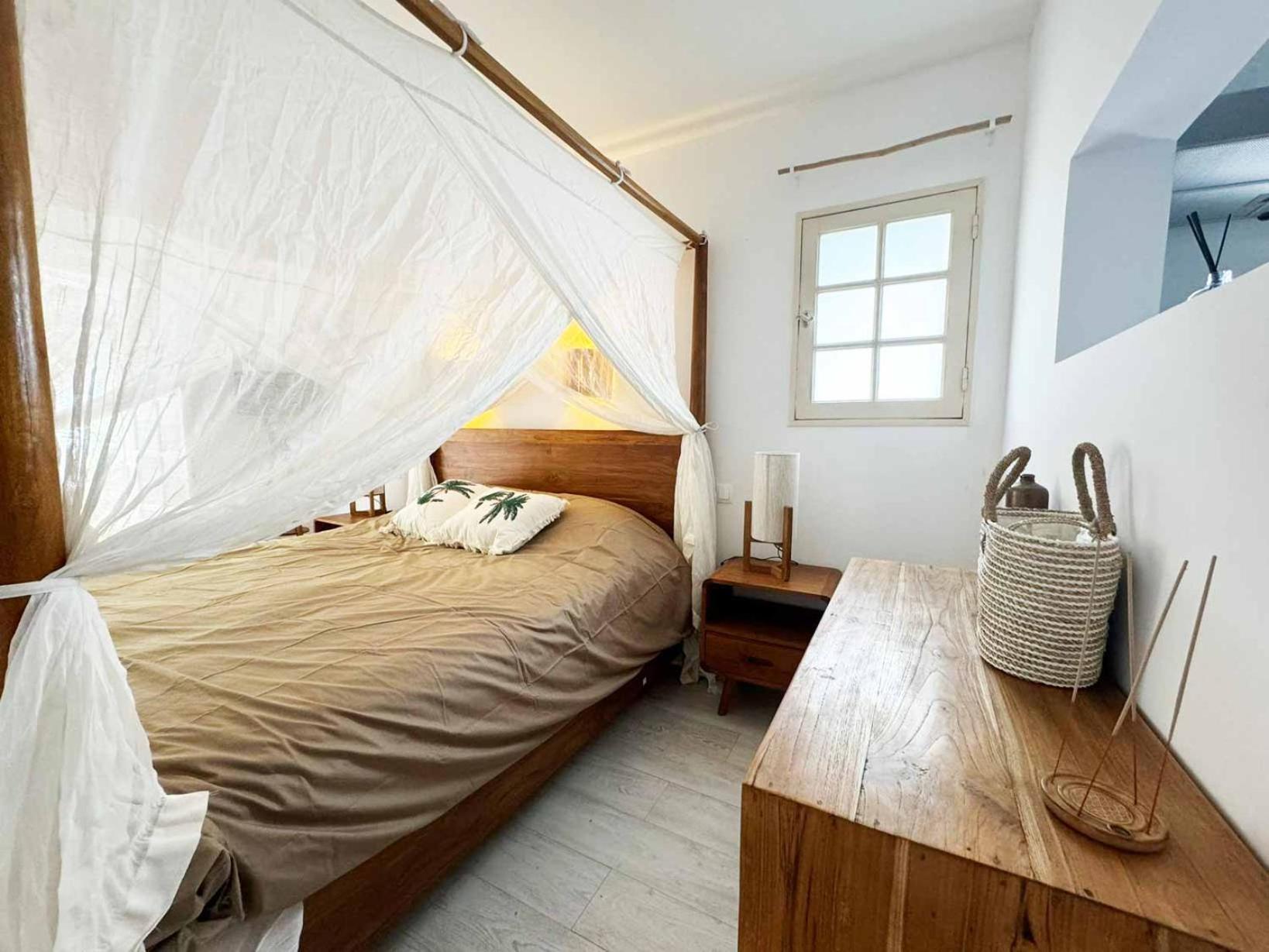 Coliver - Coliving A La Reunion Сен-Пиер Екстериор снимка