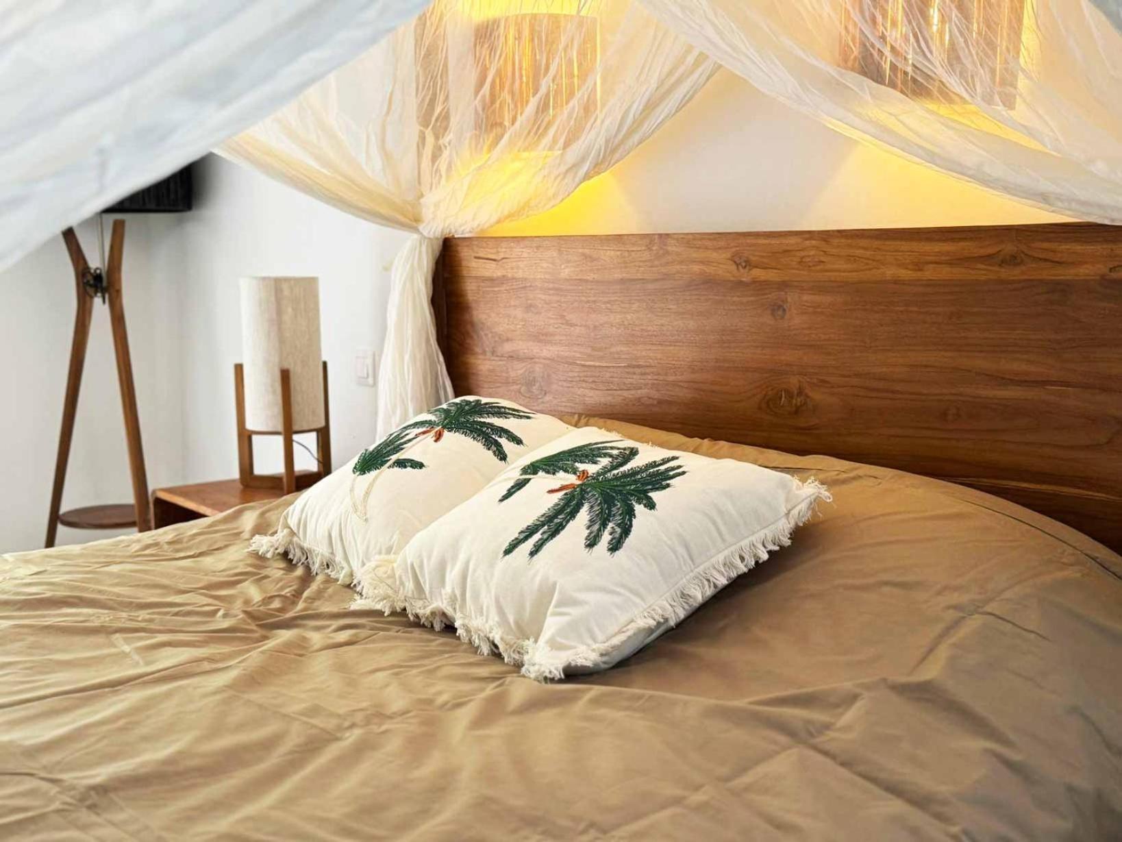 Coliver - Coliving A La Reunion Сен-Пиер Екстериор снимка